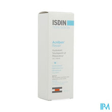 Afbeelding in Gallery-weergave laden, Isdin Acniben Teen Skin Repair Gel Cr 40ml