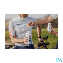 Afbeelding in Gallery-weergave laden, Etixx Isotonic Lemon Bruistabl 10