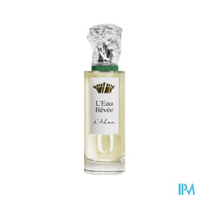 Load image into Gallery viewer, Sisley Eau Revee Alma 100ml