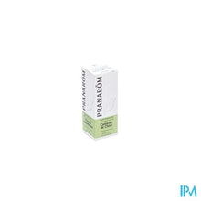 Afbeelding in Gallery-weergave laden, Pranarom Eo Chineese Kaneel 10ml