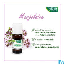 Load image into Gallery viewer, Phytosun Marjolein Fr-bio-01 5ml