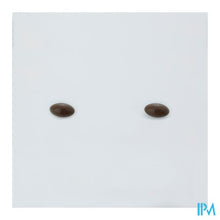 Afbeelding in Gallery-weergave laden, Bio-Q10 30mg 90 Caps