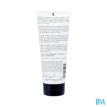 Afbeelding in Gallery-weergave laden, Rainpharma Detangling Conditioner 200ml