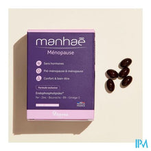 Afbeelding in Gallery-weergave laden, Manhae Comp 60