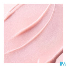 Load image into Gallery viewer, Nuxe Very Rose Lip Balm Rose 15g