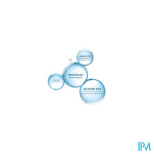 Afbeelding in Gallery-weergave laden, Ducray Anacaps Expert Progres. Haarutival Caps 90