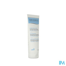 Afbeelding in Gallery-weergave laden, Dexeryl Creme Tube 250g