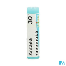 Afbeelding in Gallery-weergave laden, Actaea Racemosa 30ch Gl Boiron