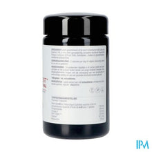 Afbeelding in Gallery-weergave laden, Omegaboost Caps 60