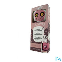 Load image into Gallery viewer, aromakids Kit Mummy 1 St