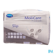 Afbeelding in Gallery-weergave laden, Molicare Premium Slip Maxi Plus M 14 1696572