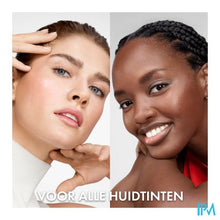 Afbeelding in Gallery-weergave laden, Vichy Liftactiv Vitamin C Serum 20ml Nf