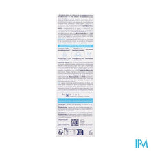 Afbeelding in Gallery-weergave laden, Bioderma Hydrabio Serum 40ml