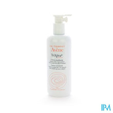 Afbeelding in Gallery-weergave laden, Avene Trixera+ Creme Verzachtend 400ml