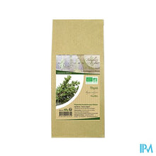 Afbeelding in Gallery-weergave laden, Altho Simples & Bio Tisane Thym 60g