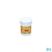 Afbeelding in Gallery-weergave laden, l-lysine Forte Caps 60 Deba