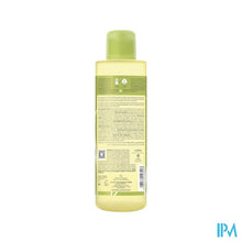Afbeelding in Gallery-weergave laden, Aderma Exomega Control Wasolie Emolierend 500ml