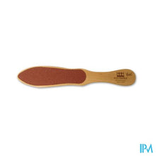 Afbeelding in Gallery-weergave laden, Simon Keller Bio Sana Voetrasp Nf