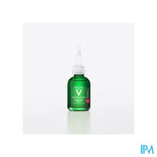 Load image into Gallery viewer, Vichy Normaderm Serum A/onzuiverheden 30ml