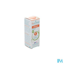 Load image into Gallery viewer, Puressentiel Eo Geranium Bio Expert 5ml
