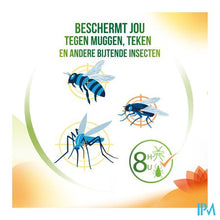 Afbeelding in Gallery-weergave laden, PISTAL FAMILIE SPRAY 70 ML