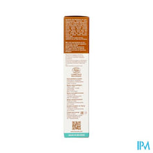 Afbeelding in Gallery-weergave laden, Biosolis Zelfbruiner Spray 100ml+25ml Grat.