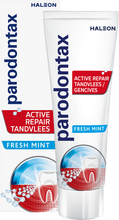 Afbeelding in Gallery-weergave laden, Parodontax Active Repair Tandvlees 75ml