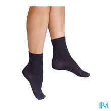 Load image into Gallery viewer, Bota Soft 1 Extra Fijn Perle 43-46