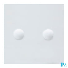 Afbeelding in Gallery-weergave laden, Ibuprofen EG 200 Mg Omhulde Tabl 30 X 200 Mg