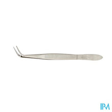 Afbeelding in Gallery-weergave laden, Nippes Tekenpincet Metaal N3