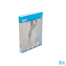 Afbeelding in Gallery-weergave laden, Botalux 70 Panty Steun Cast N3