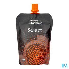 Load image into Gallery viewer, Pku Lophlex Select 20 Perzikthee 30x125ml