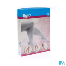 Afbeelding in Gallery-weergave laden, Bota Tovarix 20/ii Kous Ad+p Nat. Large