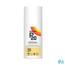 Load image into Gallery viewer, P20 Zonnespray Spf20 175ml