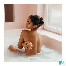Afbeelding in Gallery-weergave laden, Shower Bar Temple Of Relax 102g