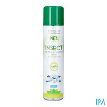 Afbeelding in Gallery-weergave laden, PISTAL HUIS SPRAY 300 ML