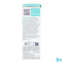 Load image into Gallery viewer, Vichy Deo Intense Transpiratie 7 Dagen Cr 30ml Nf