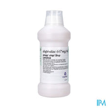 Load image into Gallery viewer, Duphalac 500ml