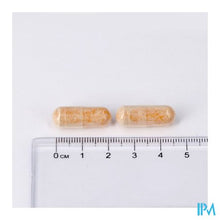 Afbeelding in Gallery-weergave laden, Articare V-caps 90 Lepivits