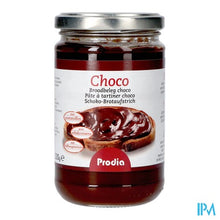 Afbeelding in Gallery-weergave laden, Prodia Choco 320g 5982 Revogan