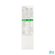 Afbeelding in Gallery-weergave laden, Phytalgic Omega C + Bt60 Caps 60