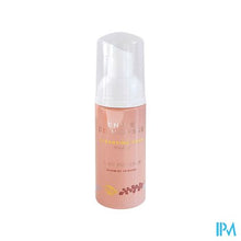 Afbeelding in Gallery-weergave laden, Cent Pur Cent Mini Cleasing Foam Envie Mousse 50ml