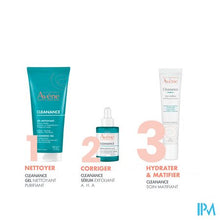 Afbeelding in Gallery-weergave laden, Avene Cleanance Matterende Verzorging 40ml