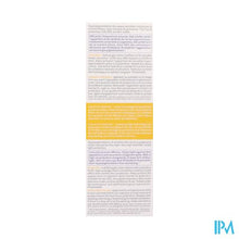 Load image into Gallery viewer, Bioderma Photoderm M Clair Spf50+ 40ml