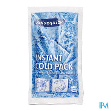 Afbeelding in Gallery-weergave laden, Cederroth Instant Cold Pack