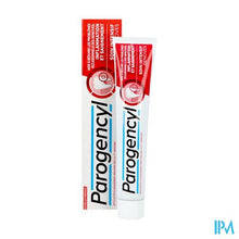 Load image into Gallery viewer, Parogencyl Intensieve Tandvlees Verzorging 75ml Nf