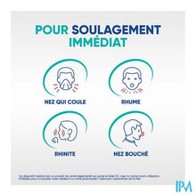 Afbeelding in Gallery-weergave laden, Physiomer Express Pocket 20ml