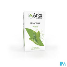 Afbeelding in Gallery-weergave laden, Arkocaps Matee Caps 60