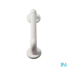 Load image into Gallery viewer, Wandbeugel 30,5cm Homecraft