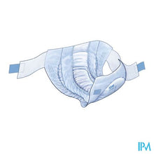 Afbeelding in Gallery-weergave laden, Attends Slip Active 10 Medium 1x28